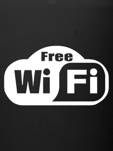 FREEWIFI