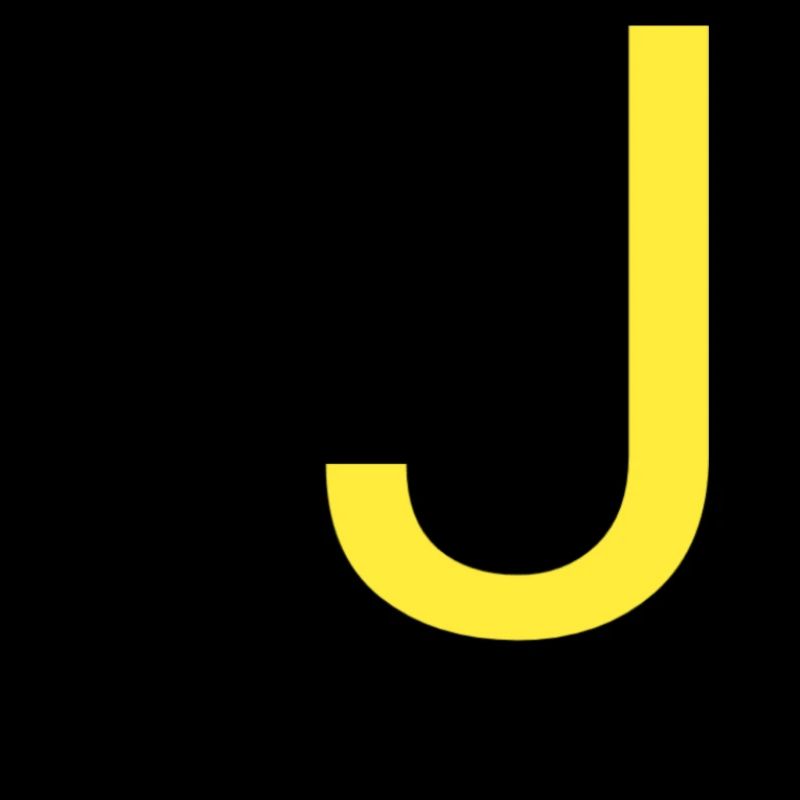 GJ GiletJaune