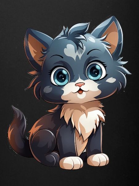 catb1