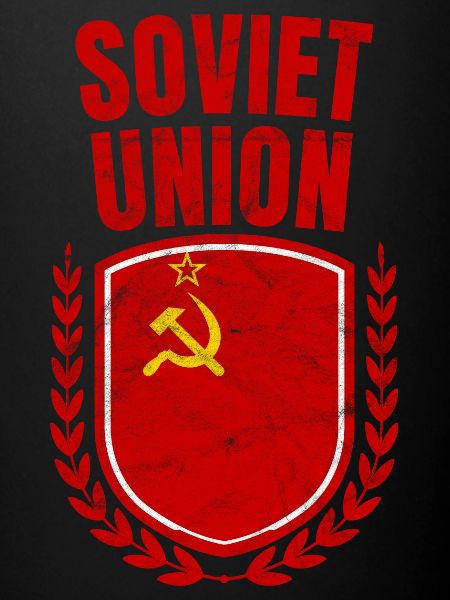 Union soviétique