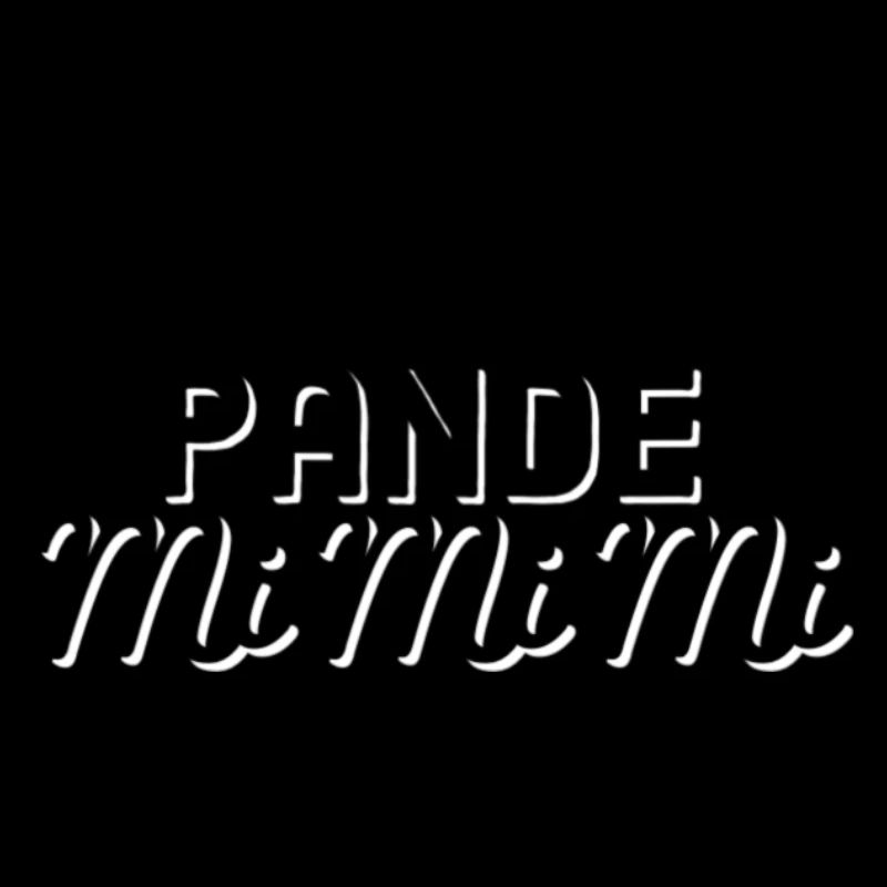 Pande Mi Mi Mi