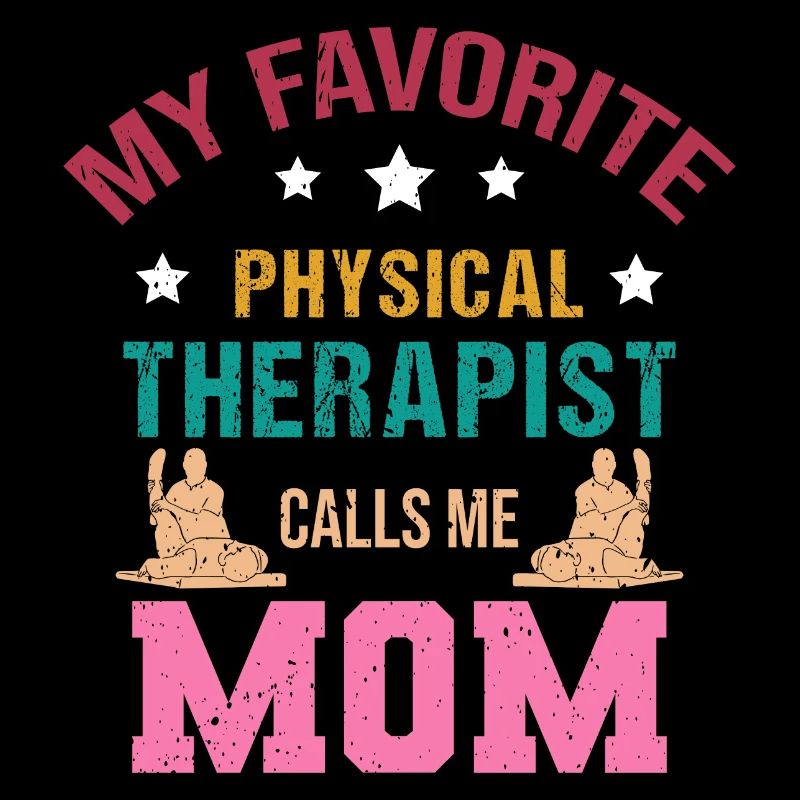 Physiotherapie Physiotherapeut Physio