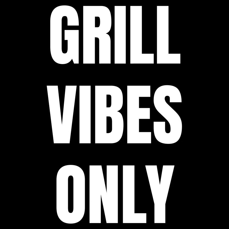 Griller