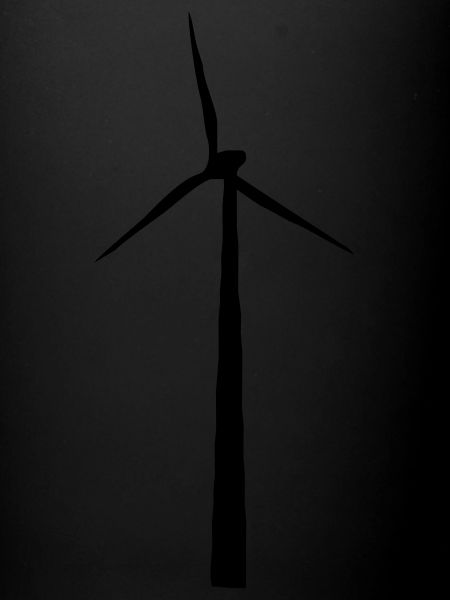 pinwheel