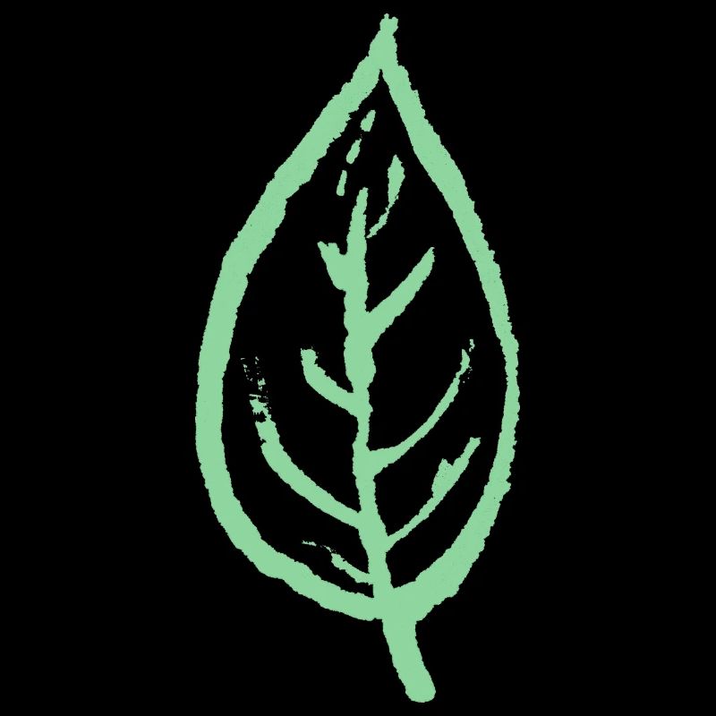 Leaf - nature