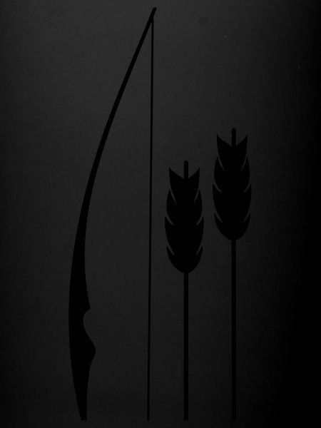 Longbow Longbow