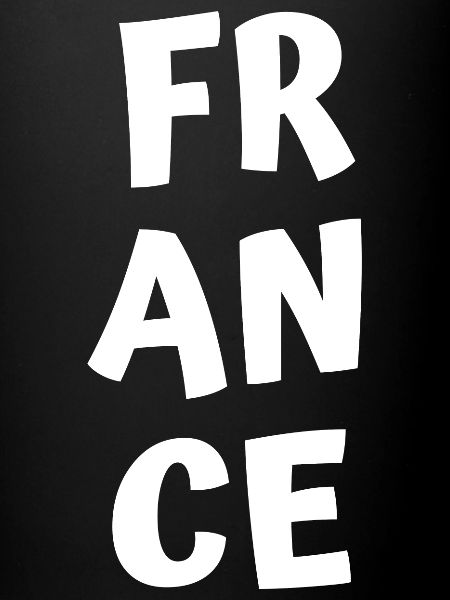 France