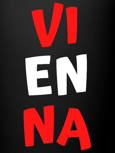 Vienne