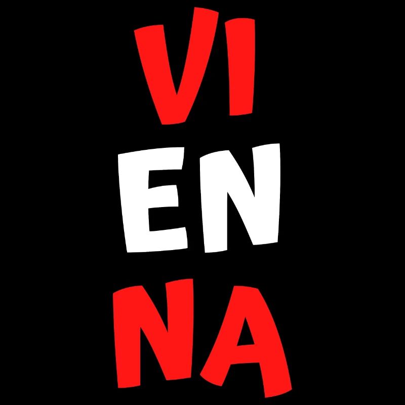 Vienna