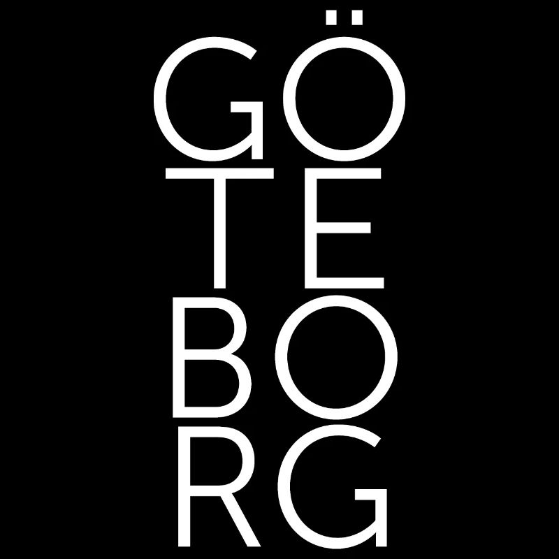Göteborg