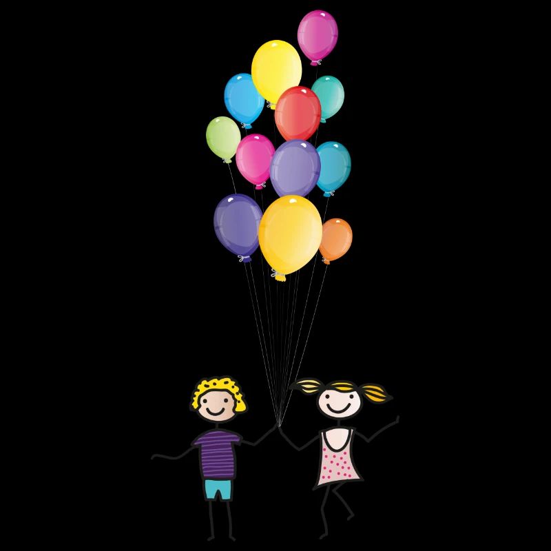 kindergeburtstag