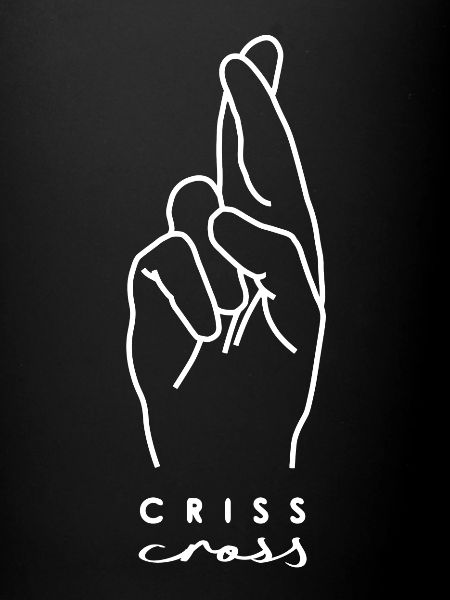 Croisement