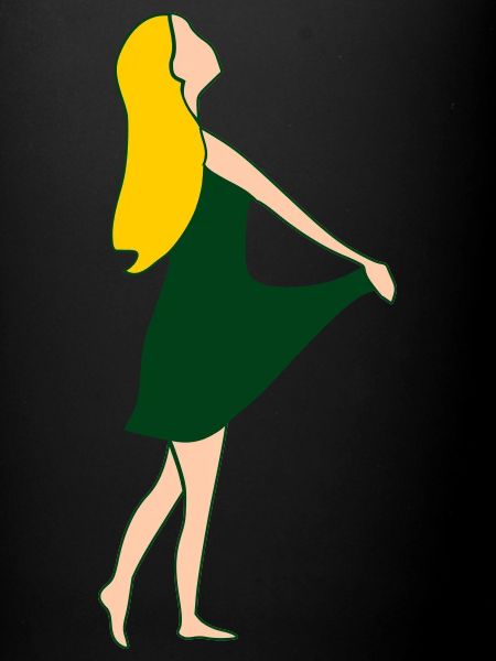 Sterntaler