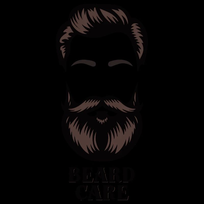BEARD CARE