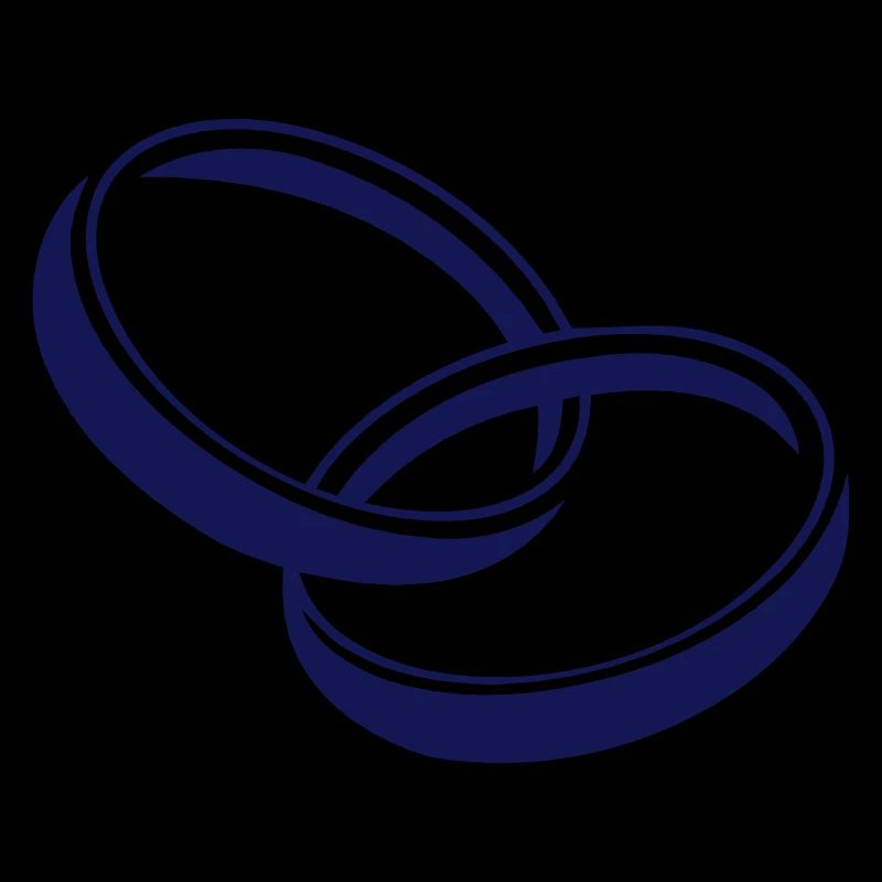 wedding ring
