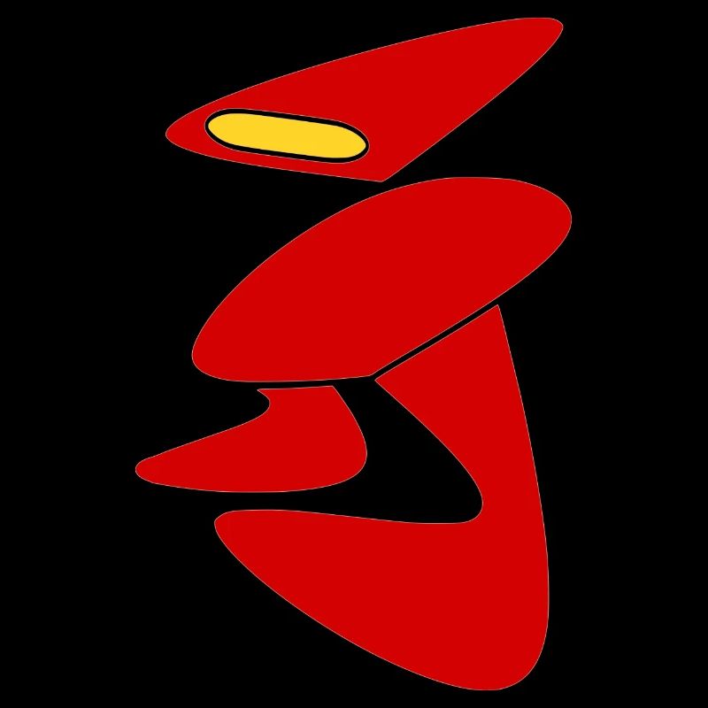 .AI