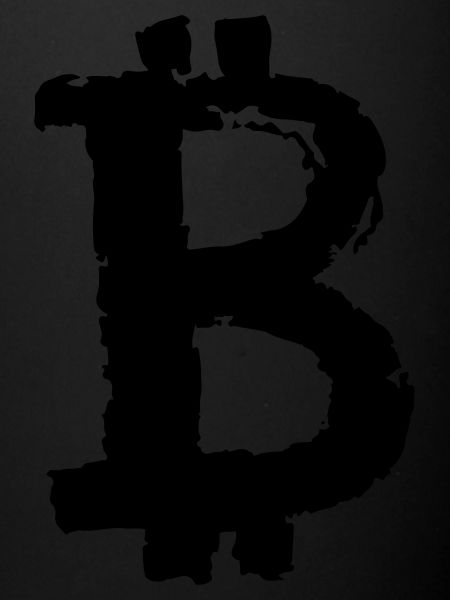 Broken Bitcoin