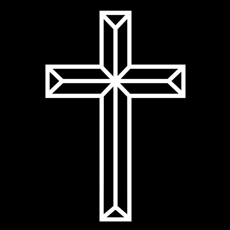 Croix
