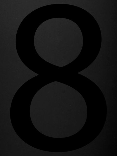 8