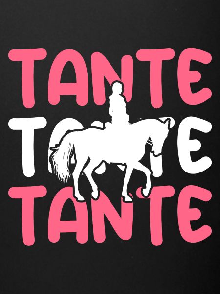 Monter à cheval