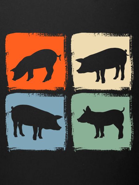 Cochon