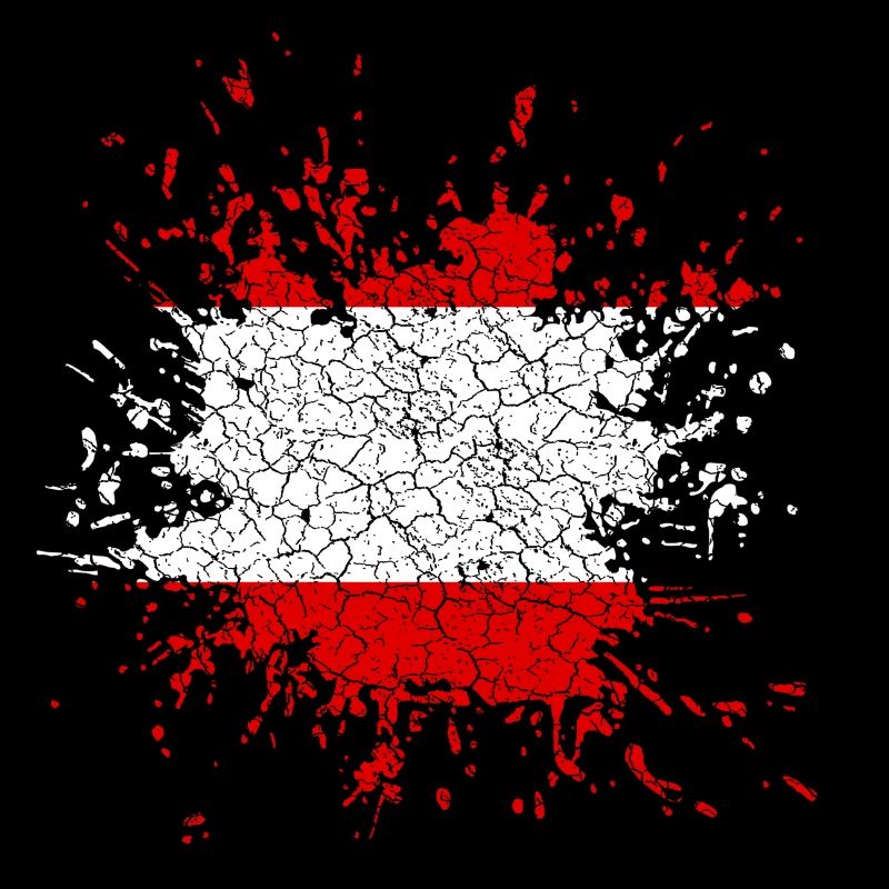 Austria Austria austria austria