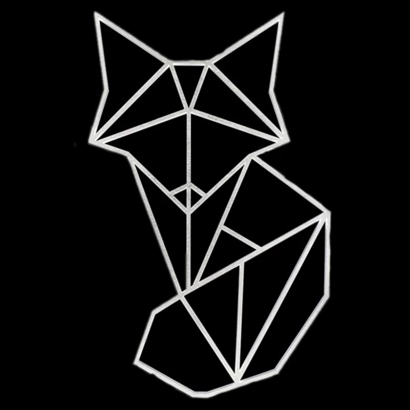 Fuchs Polygon