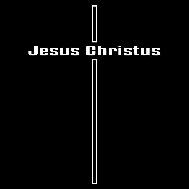 Jésus-Christ