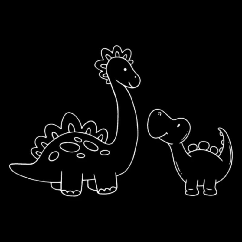 DINO DUO
