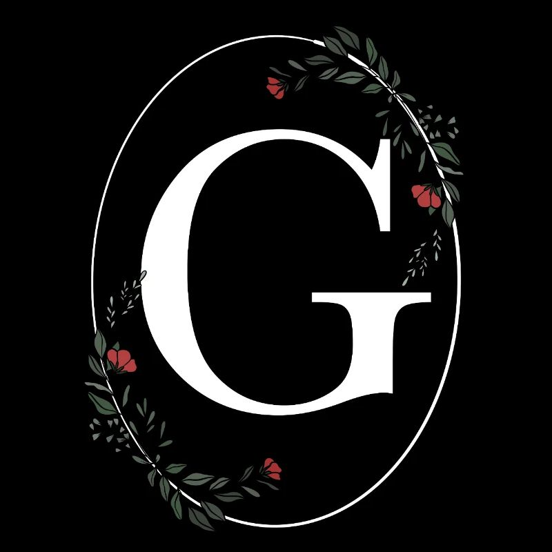 Lettre G