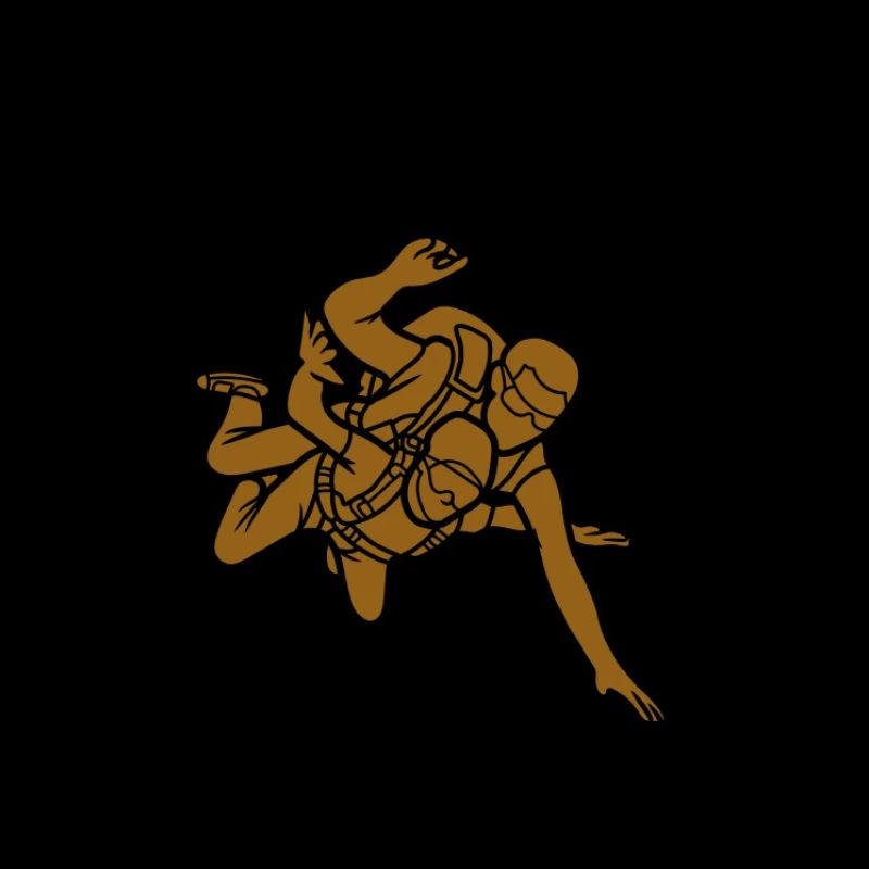 Fallschirm
