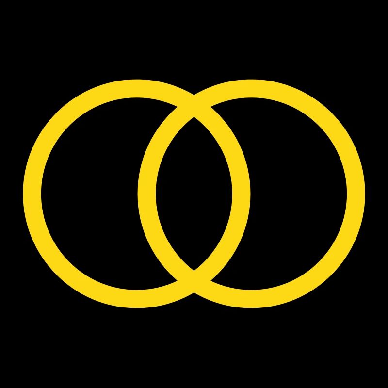 eheringe