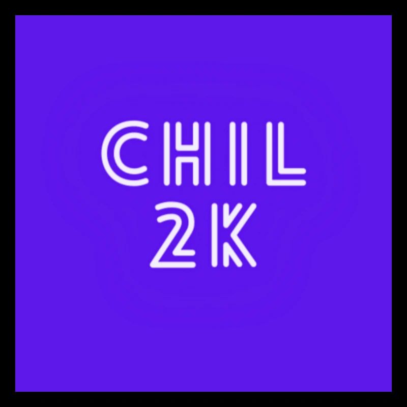 Chil