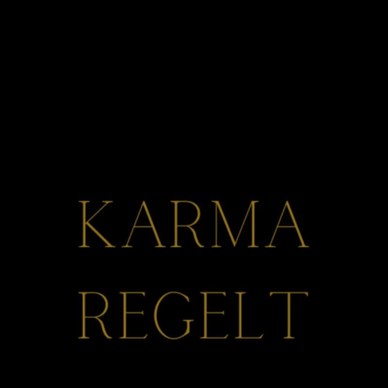Karma regelt