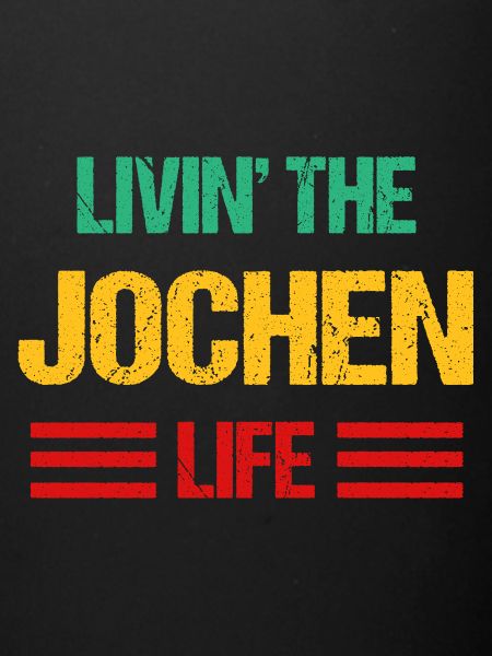 Jochen