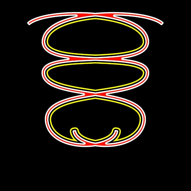 drawing 2 white