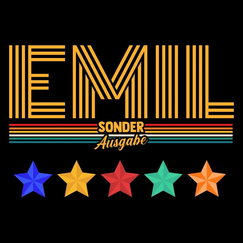 Emil