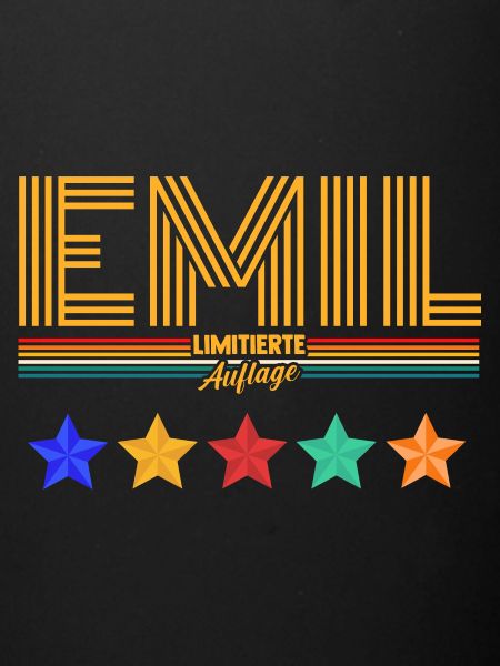 Emil