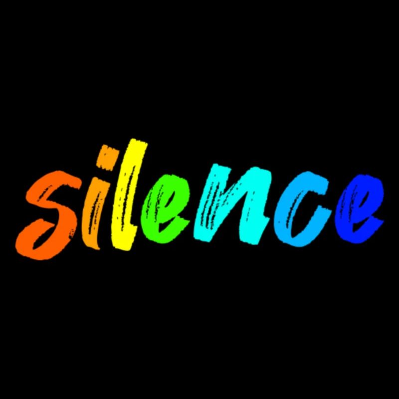 Silence