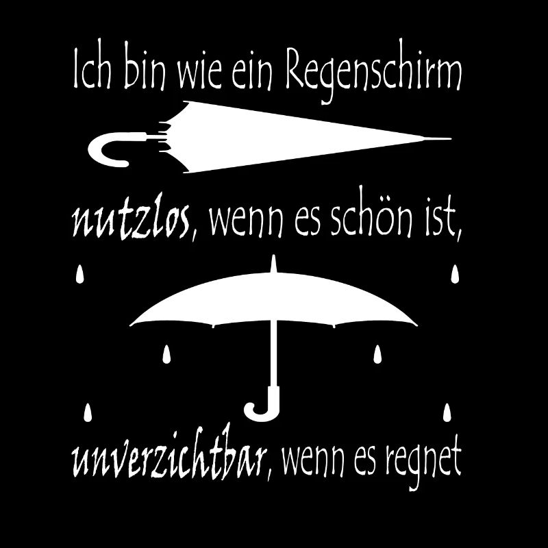 Esteem