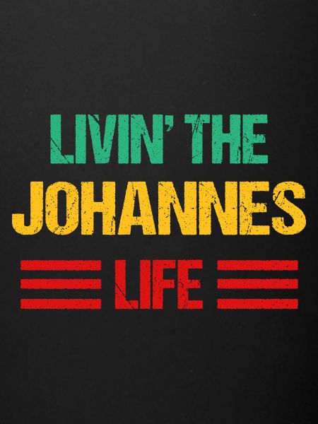 Johannes
