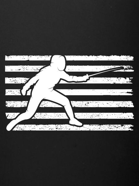 Fencing Fencing