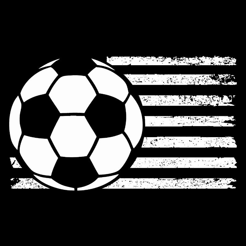 Soccer Player Soccer