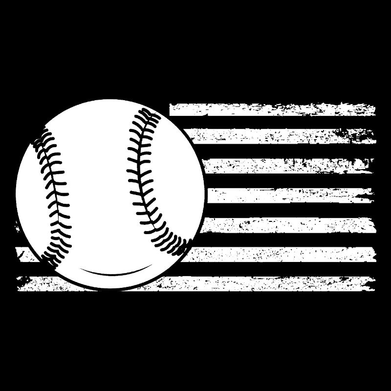 Baseball Player Baseball