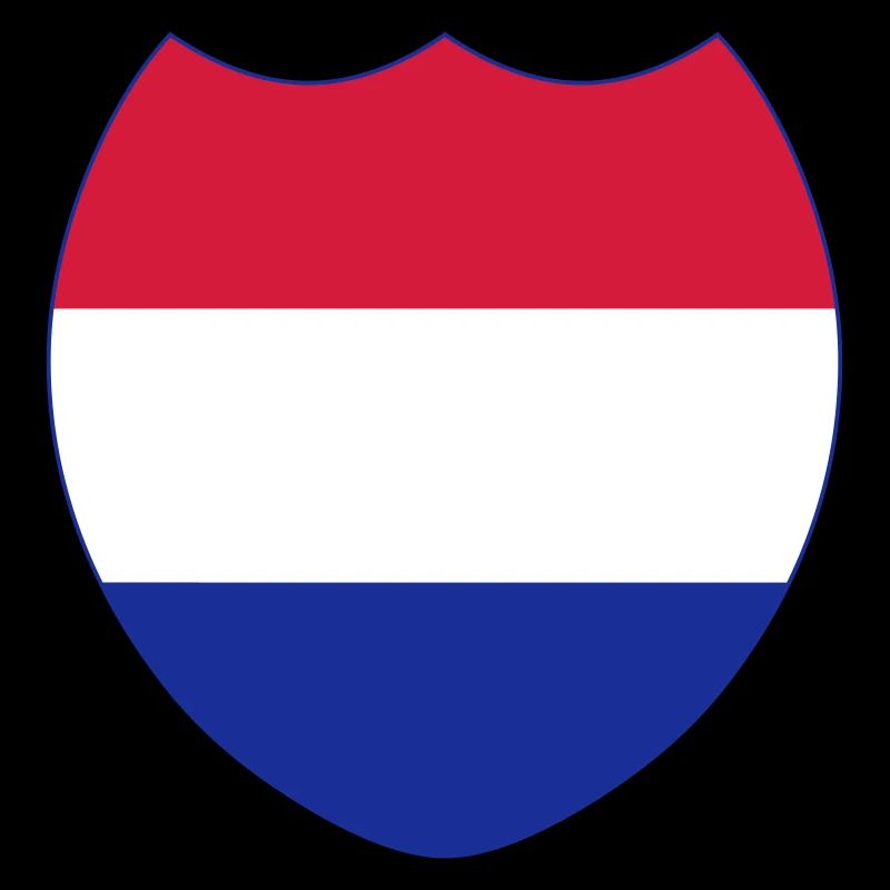 Netherlands ***