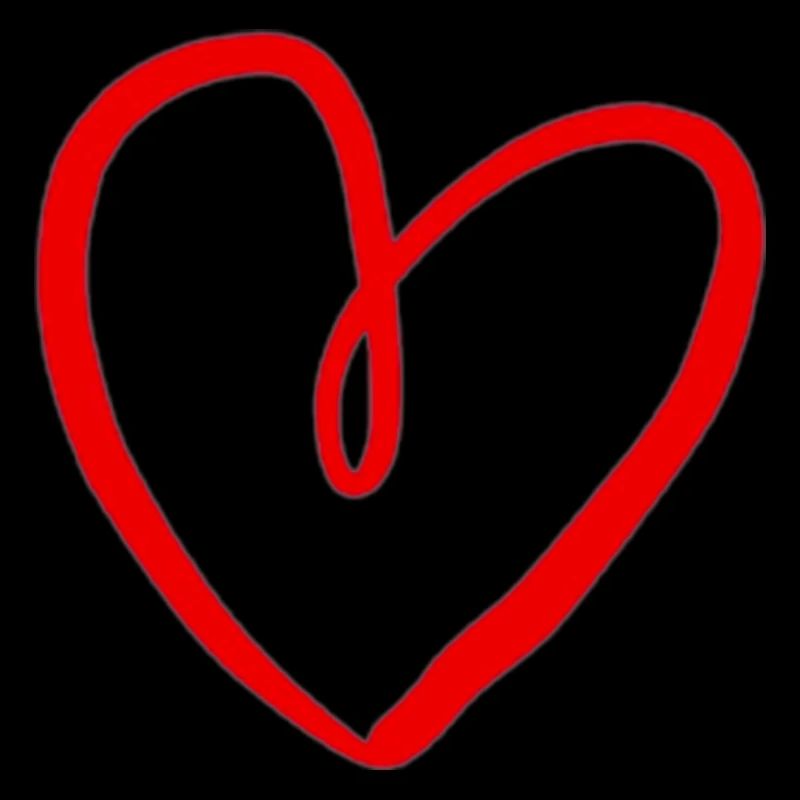 Coeur
