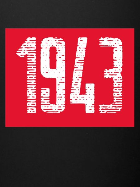 1943