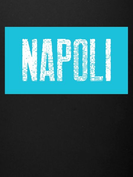 NAPOLI