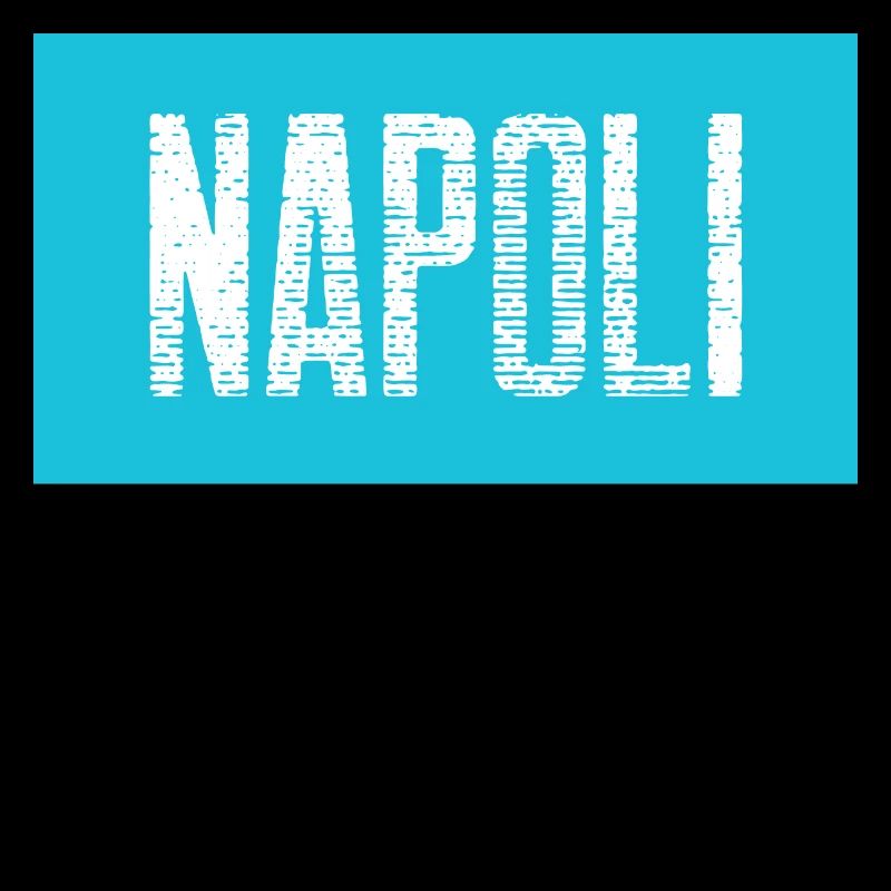 NAPOLI