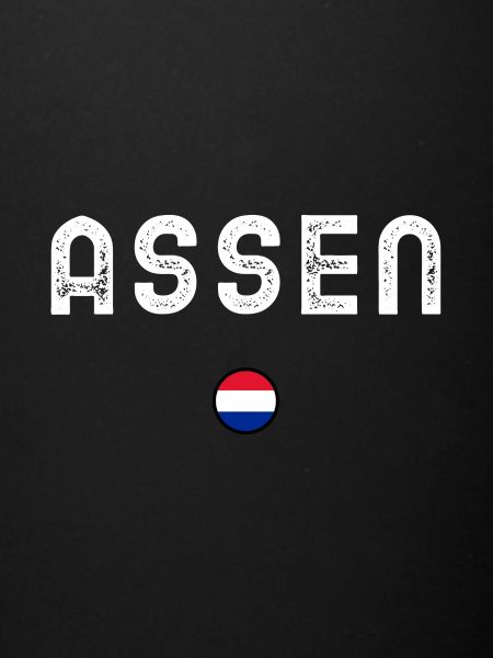 ASSEN